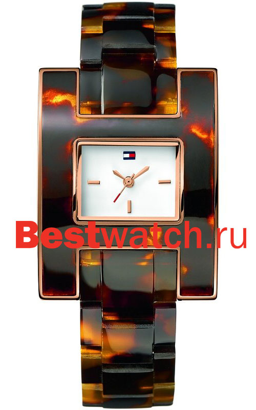 Часы Tommy Hilfiger Jacquelyn 1781166
